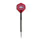 NHL® 80% Montreal Canadians® Tungsten Darts
