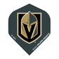 NHL Flights