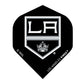 NHL® 80% Los Angeles Kings® Tungsten Darts