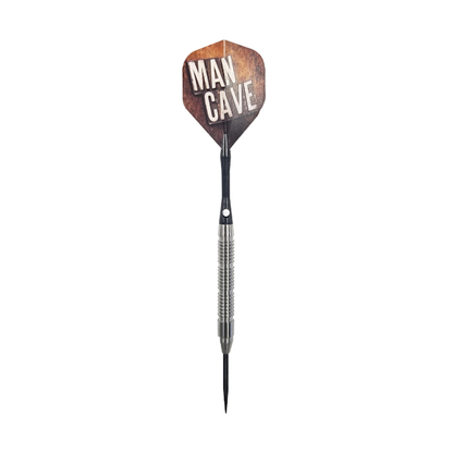 BD - Man Cave 80% Tungsten Darts