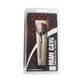 BD - Man Cave 80% Tungsten Darts