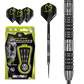 Winmau - MvG Absolute 90% Tungsten