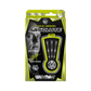 Winmau - MvG Absolute 90% Tungsten