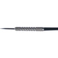 NHL® 80% Calgary Flames® Tungsten Darts