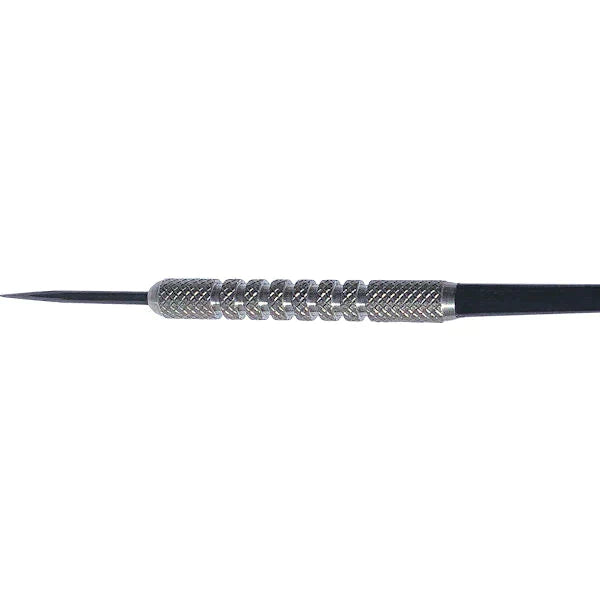 NHL® 80% Calgary Flames® Tungsten Darts