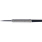 NHL® 80% Los Angeles Kings® Tungsten Darts