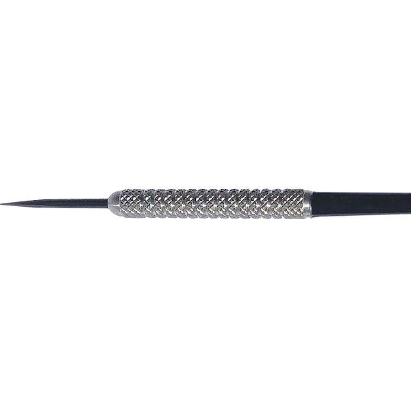 NHL® 80% Vancouver Canucks® Tungsten Darts