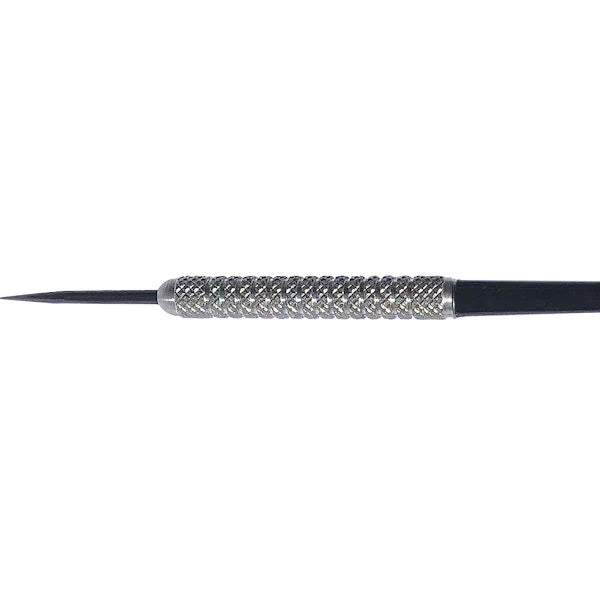 NHL® 80% Detroit Red Wings® Tungsten Darts