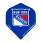 NHL Flights