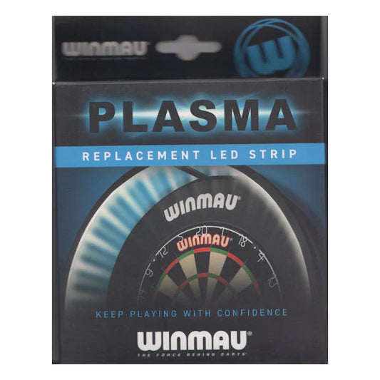 Winmau - Plasma Replacement LED Light Strip