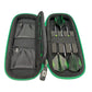 Datadart Pro Pac Dart Wallet - 4 Colors Available