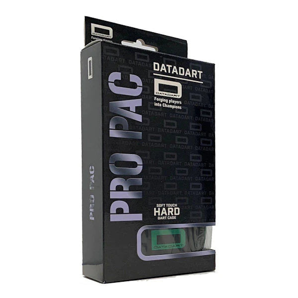 Datadart Pro Pac Dart Wallet - 4 Colors Available