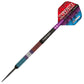 Red Dragon - Peter Wright Spirit 90% Tungsten
