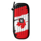 Target Takoma Canadian Dart Wallet