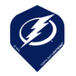 NHL Flights