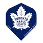 NHL® 80% Toronto Maple Leafs® Tungsten Darts