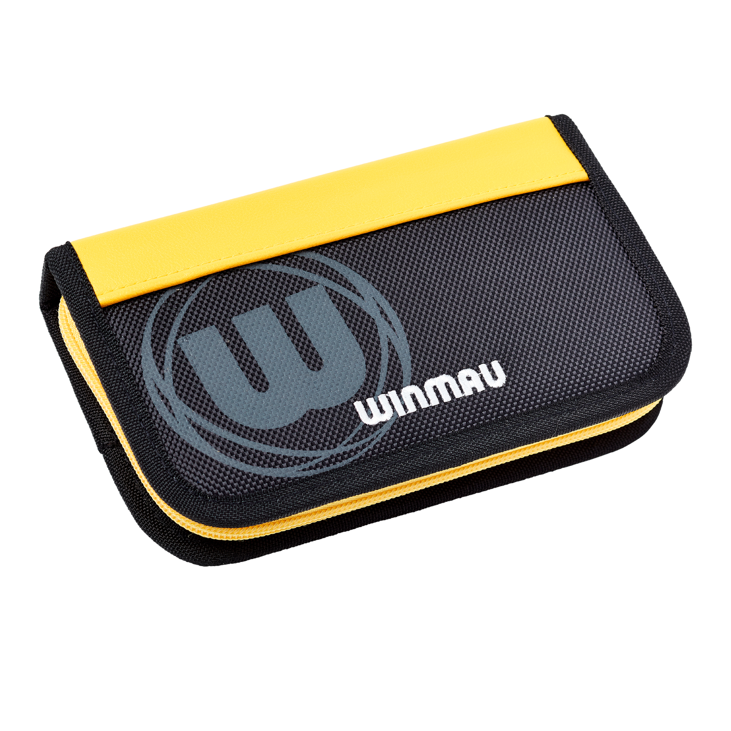 Winmau Urban Pro Dart Wallet - 4 Colors Available