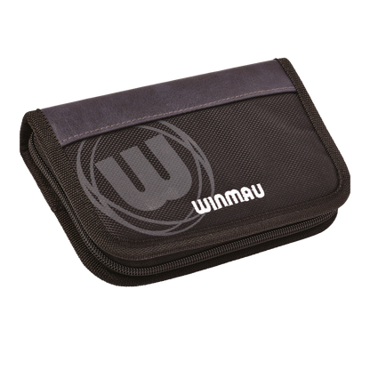 Winmau Urban Pro Dart Wallet - 4 Colors Available