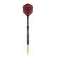 Shot Warrior Kapene 90% Tungsten