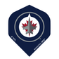 NHL Flights