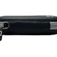 Datadart Pro Pac Dart Wallet - 4 Colors Available