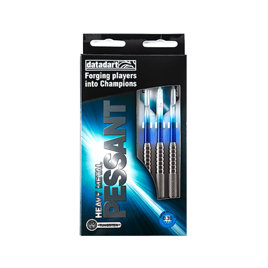 Best selling products – Page 4 – Dartsupply.ca