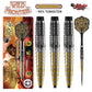 Shot - Wild Frontier Prospector 90% Tungsten