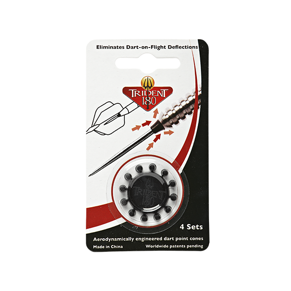 Winmau Trident 180