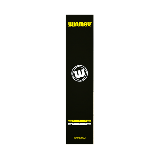 Winmau - Xtreme Dart Mat